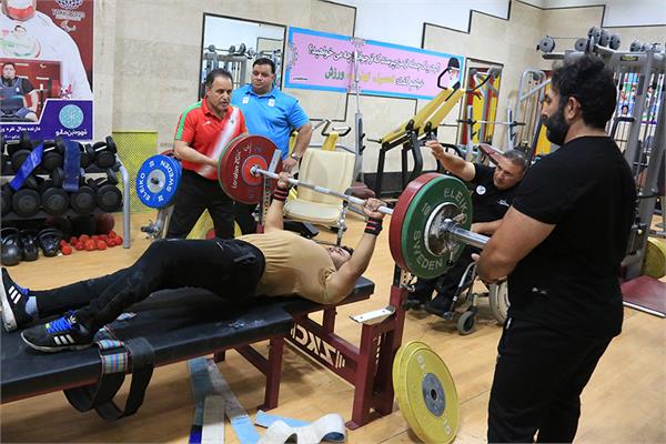 سوارکاری  12