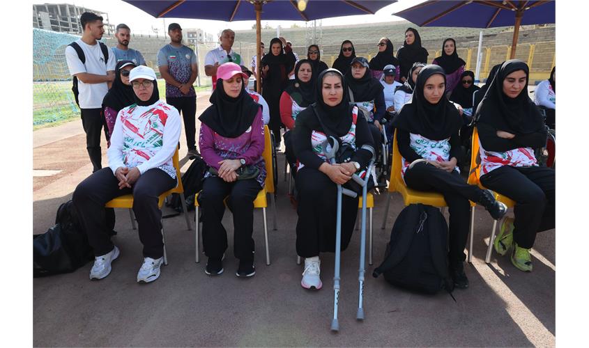 بازدید  15
