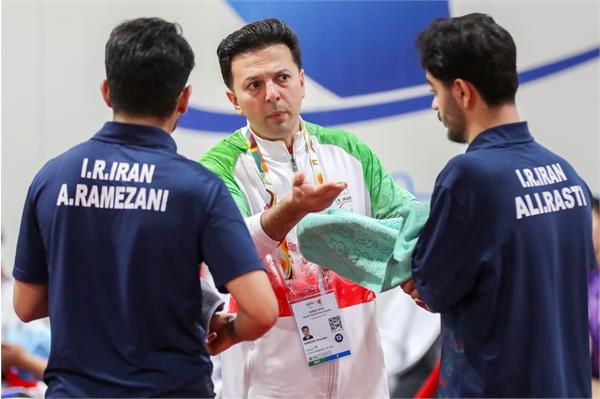 TT Dubai D4 Report 7