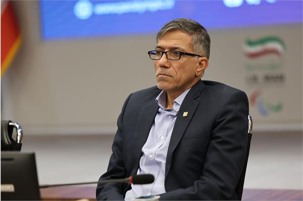 کارگاه آکادمی  23