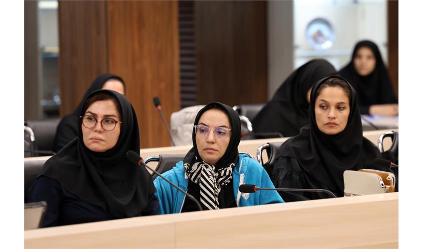 Academy Closing Report 28