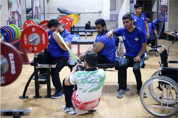 مچ اندازی  26