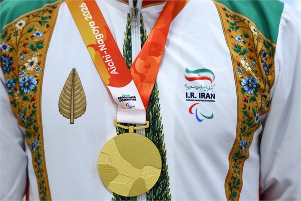 Welcome Ceremony Aichi 1 Zeynalzadeh 17