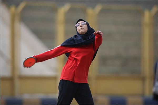 دو ومیدانی  35