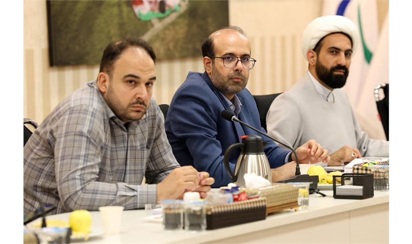 ستتاد پاریس  3