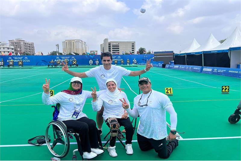 Rahimi-strikes-gold-in-Ahmedabad2026