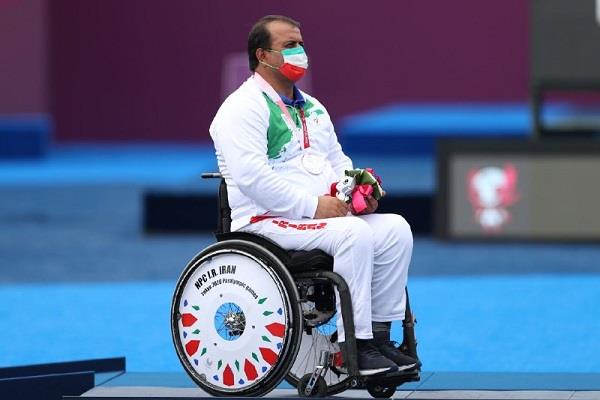 بیابانی مصاحبه 5