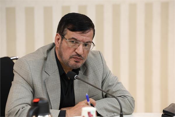 جلسه تاشکند  3