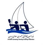 I.R. Iran Canoeing, Rowing & Sailing Federation