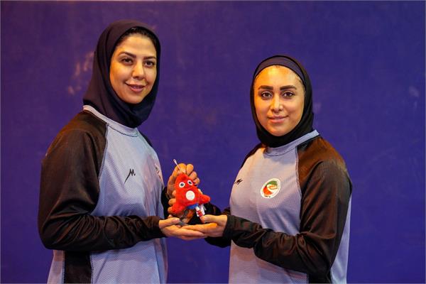 اردوی تکواندو  24