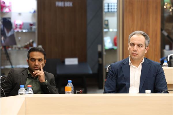 جنبش فکری  6