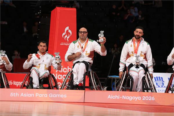 final Men Basket Iran Japan Joshaghani 3