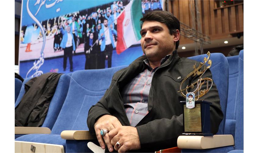 حدیث سرآمدان  10