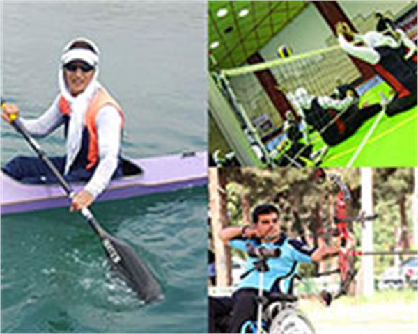 Iran's-Sports-Debut-in-Rio-2016-Paralympic-Games