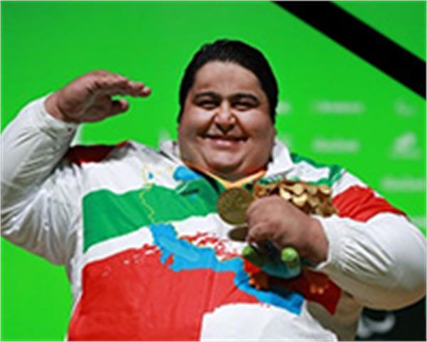 iran-mourns-death-of-the-strongest-paralympian--siamand-rahman