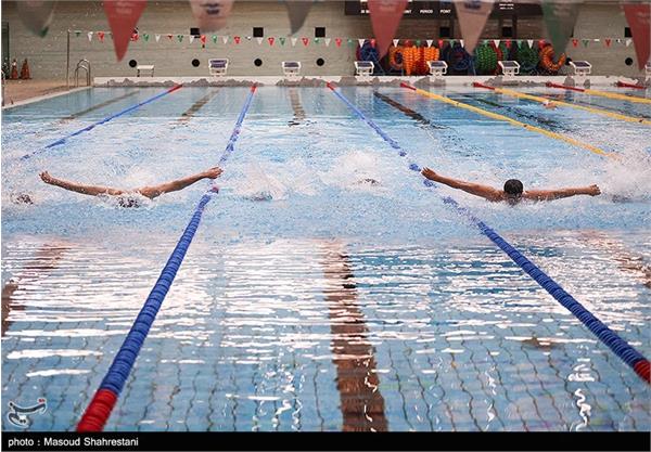 اردوی پاراشنا 14