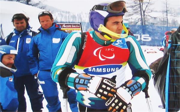 Winter 1998 TO 2006 (1)