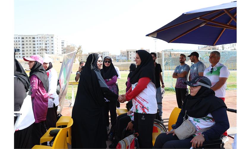 بازدید  28