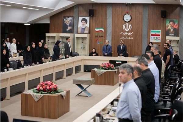 سمینار جنبش  46