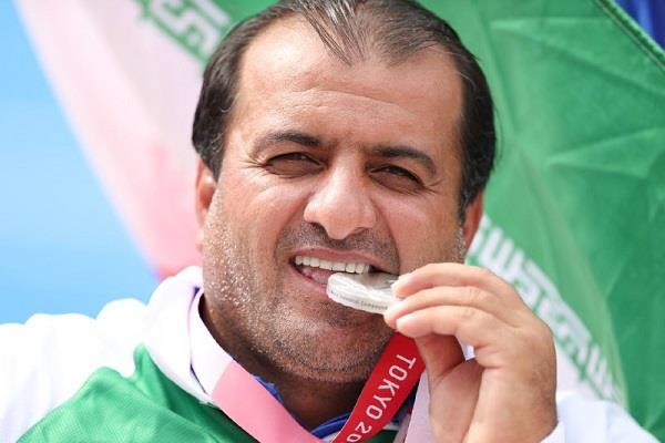 بیابانی مصاحبه 3