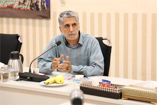 ستتاد پاریس  15