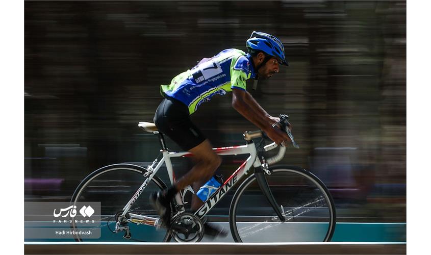 پارادوچرخه  29