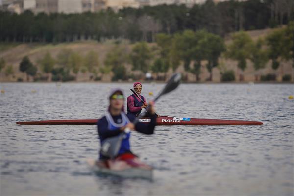 اردو قایق  7