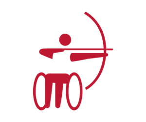 Archery