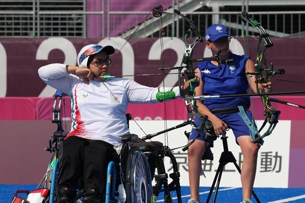 فرزانه عسگری 3