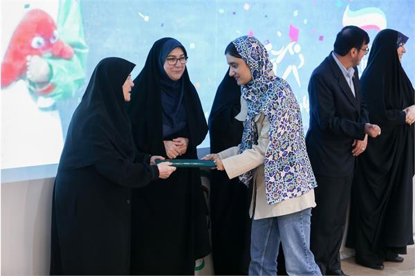 نشست بانوان  27