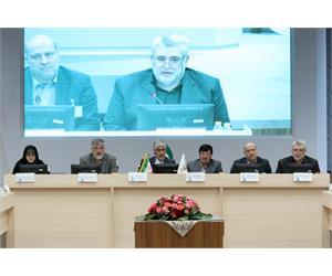 NPC General Assembly  15