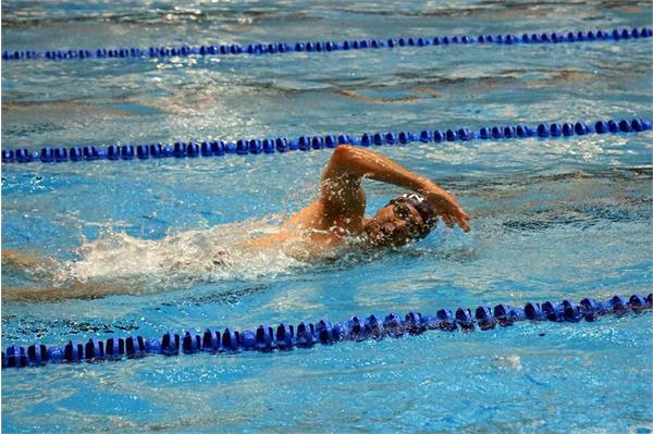 قهرمانی کشور شنا  20