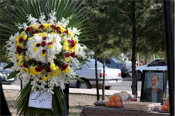 صفارزاده  17