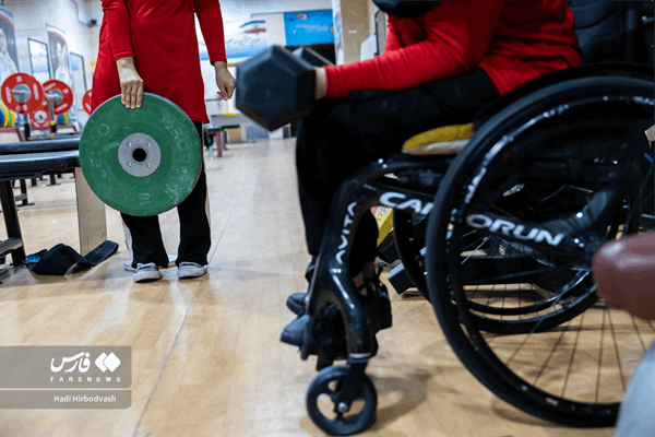 مچ اندازی  3