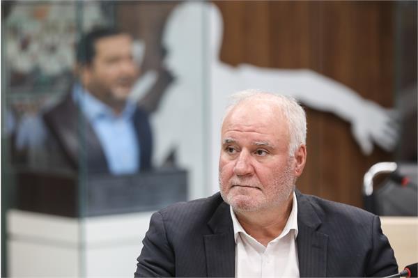 گزارش تصویری/  کارگاه آنتی دوپینگ و آشنایی با وادا 11