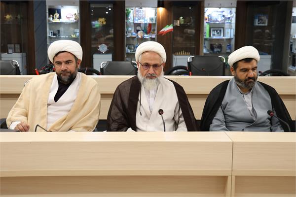 اختتامیه فرهنگی  32