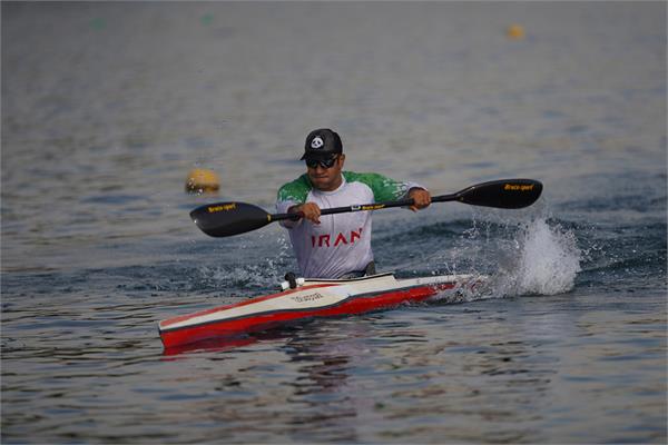 اردو قایق  25