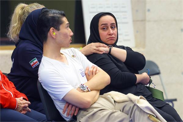 P4 Paris Javanmardi & Mirshafiei  9