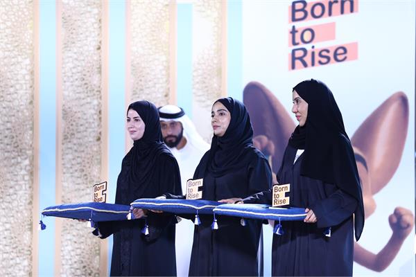 VI Swimming Horizontal Zeynal 4