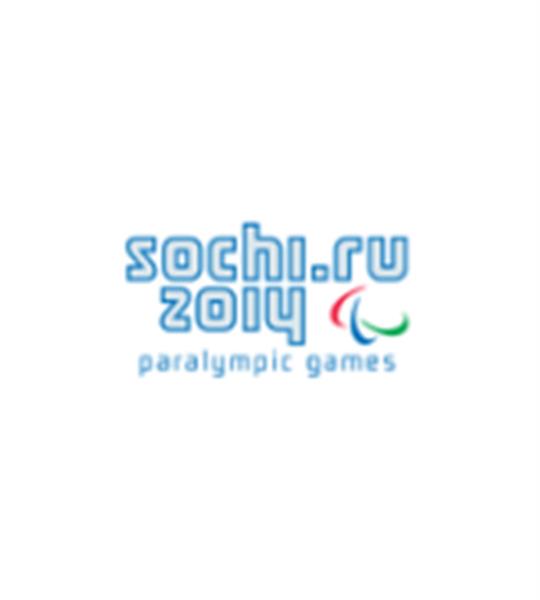 sochi logo