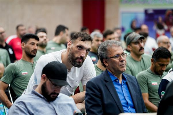 گردهمایی پاریس  34