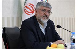 Pooladgar Named as Team Iran's Chef de Mission for Paris 2024 Paralympic Games