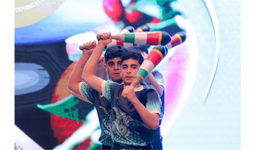 حدیث سرآمدان  59