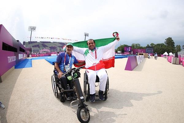 بیابانی مصاحبه 4