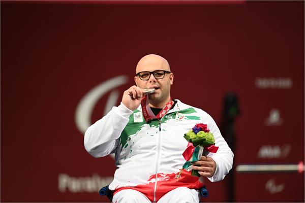 گزارش تصویری جدید 26