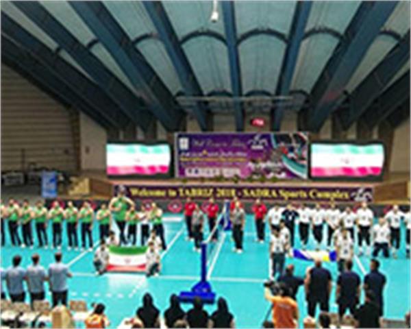 Iran-earn-third-consecutive-victory-at-World-Super-6