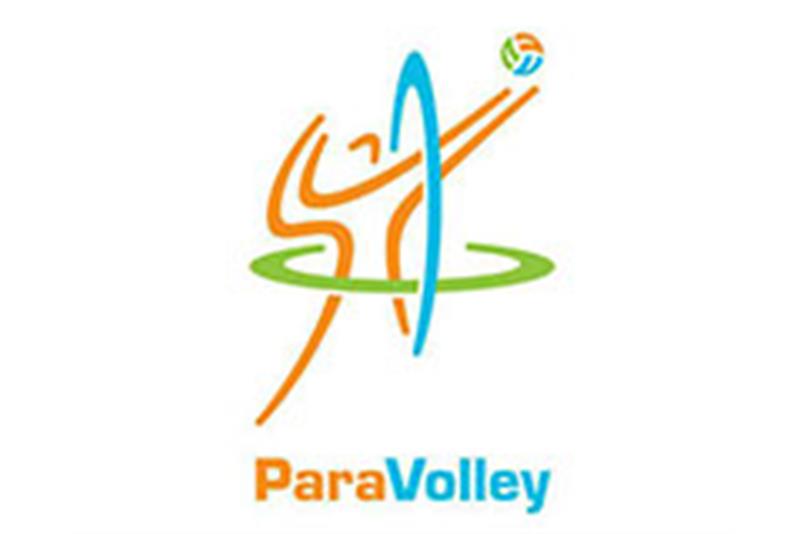 World-ParaVolley-good-opportunity-to-find-new-talents--coach-Rezaei-says