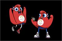 برنامه "مربی ورزش پاریس ۲۰۲۴ " ابتکار ستاد برگزاری بازی های المپیک و پارالمپیک