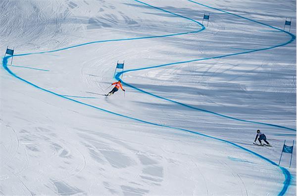 Vancouver 2010 Winter 14