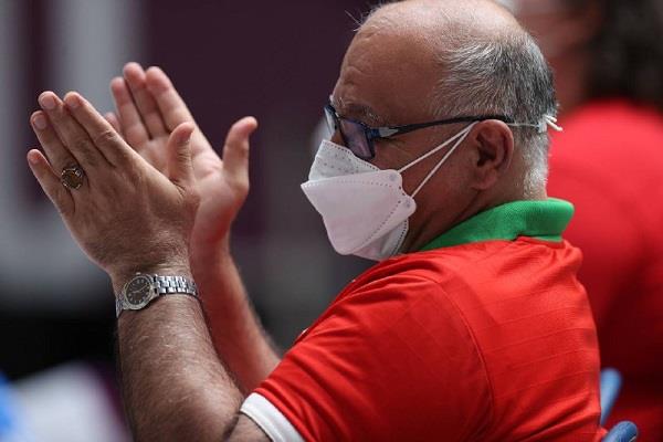 ساره جوانمردی 2